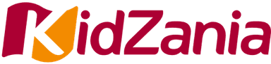 KidZania Logo