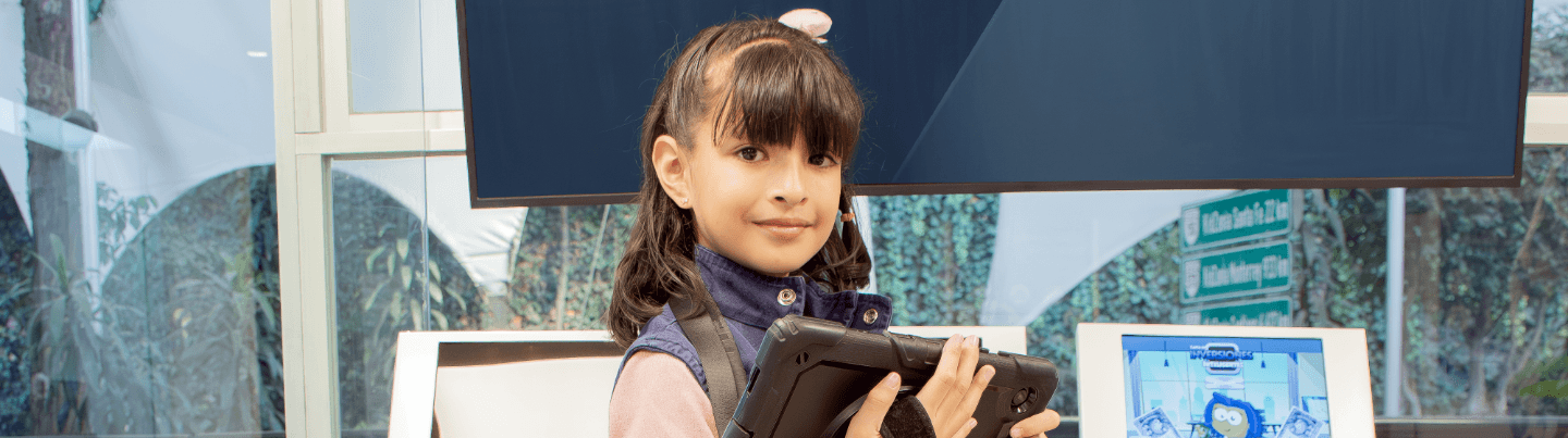 Banner-sec_4f2635cca5674e60